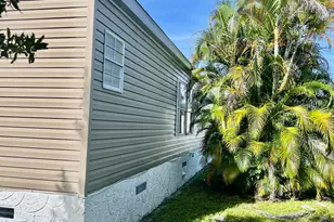 6940 NW 44th Ave, Coconut Creek, FL 33073 - Photo 28