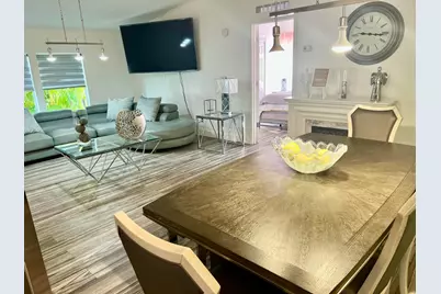 6940 NW 44th Avenue #Lot E-07, Coconut Creek, FL 33073 - Photo 2