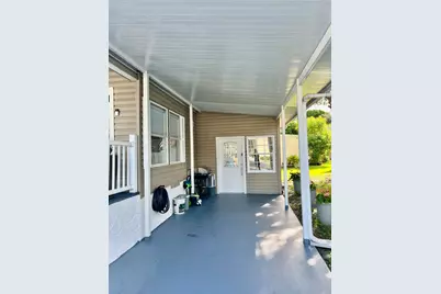 6940 NW 44th Avenue #Lot E-07, Coconut Creek, FL 33073 - Photo 24