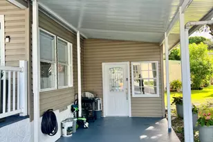 6940 NW 44th Ave, Coconut Creek, FL 33073 - Photo 24