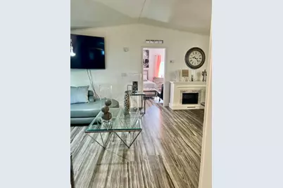 6940 NW 44th Avenue #Lot E-07, Coconut Creek, FL 33073 - Photo 18