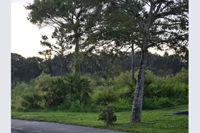 00 Prima Vista Us1 Boulevard, Port Saint Lucie, FL 34952 - Photo 4