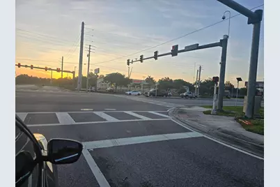 00 Prima Vista Us1 Boulevard, Port Saint Lucie, FL 34952 - Photo 8