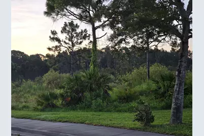 00 Prima Vista Us1 Boulevard, Port Saint Lucie, FL 34952 - Photo 2