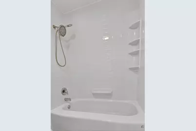 203 Andover Court #2c, Boynton Beach, FL 33436 - Photo 26