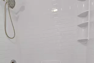 203 Andover Ct, Boynton Beach, FL 33436 - Photo 26