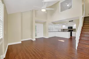 203 Andover Ct, Boynton Beach, FL 33436 - Photo 8