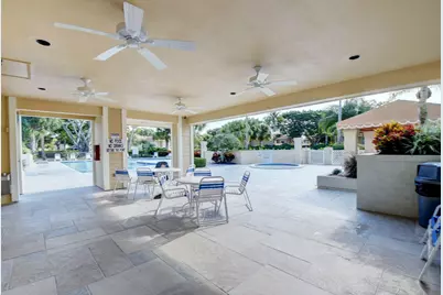 203 Andover Court #2c, Boynton Beach, FL 33436 - Photo 36