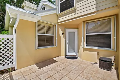 203 Andover Court #2c, Boynton Beach, FL 33436 - Photo 30