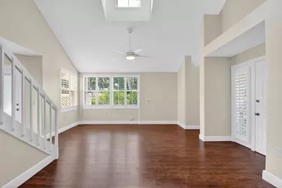 203 Andover Court #2c, Boynton Beach, FL 33436 - Photo 6