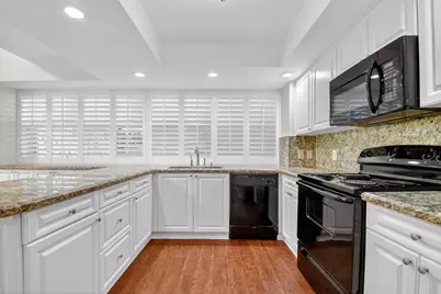 203 Andover Court #2c, Boynton Beach, FL 33436 - Photo 12