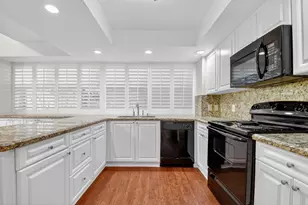 203 Andover Ct, Boynton Beach, FL 33436 - Photo 12