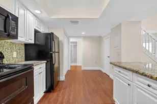 203 Andover Ct, Boynton Beach, FL 33436 - Photo 14