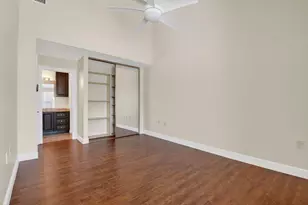 203 Andover Ct, Boynton Beach, FL 33436 - Photo 28