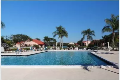 7657 Lexington Club Boulevard #C, Delray Beach, FL 33446 - Photo 48