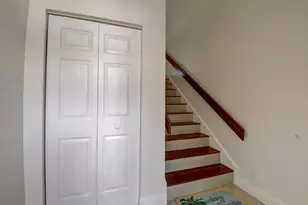 7657 Lexington Club Blvd, Delray Beach, FL 33446 - Photo 6