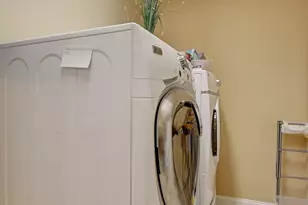 7657 Lexington Club Blvd, Delray Beach, FL 33446 - Photo 32