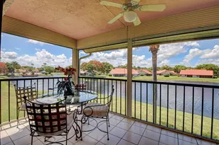 7657 Lexington Club Blvd, Delray Beach, FL 33446 - Photo 36