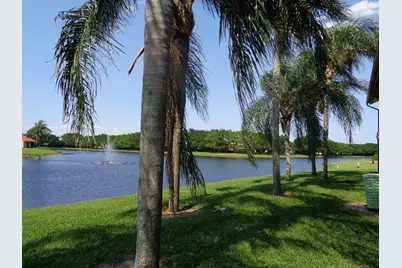 7657 Lexington Club Boulevard #C, Delray Beach, FL 33446 - Photo 4