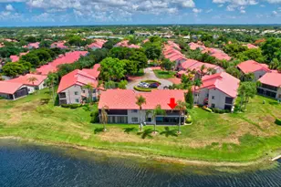 7657 Lexington Club Blvd, Delray Beach, FL 33446 - Photo 64