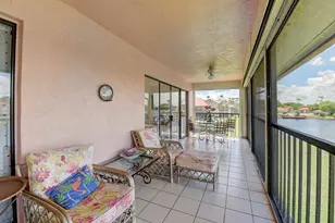 7657 Lexington Club Blvd, Delray Beach, FL 33446 - Photo 34