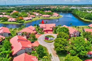 7657 Lexington Club Blvd, Delray Beach, FL 33446 - Photo 62