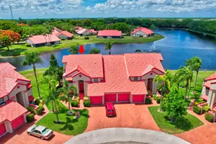 7657 Lexington Club Blvd, Delray Beach, FL 33446 - Photo 60