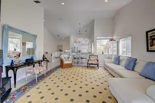 7657 Lexington Club Blvd, Delray Beach, FL 33446 - Photo 56