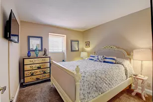 7657 Lexington Club Blvd, Delray Beach, FL 33446 - Photo 26