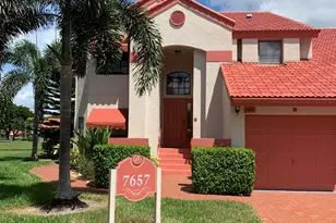 7657 Lexington Club Blvd, Delray Beach, FL 33446 - Photo 46