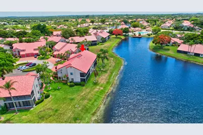 7657 Lexington Club Boulevard #C, Delray Beach, FL 33446 - Photo 68