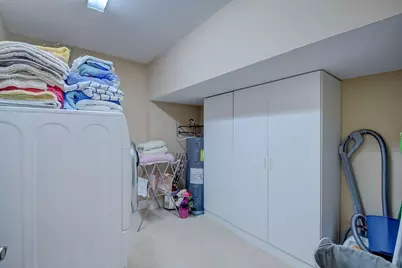 7657 Lexington Club Boulevard #C, Delray Beach, FL 33446 - Photo 30