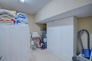 7657 Lexington Club Blvd, Delray Beach, FL 33446 - Photo 30