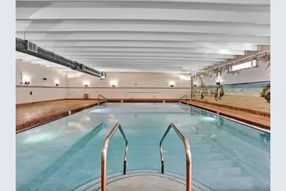 2083 Guildford E, Boca Raton, FL 33434 - Photo 38