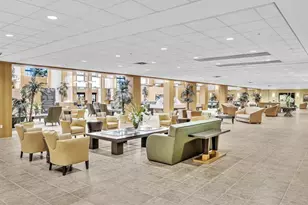 2083 Guildford E, Boca Raton, FL 33434 - Photo 46