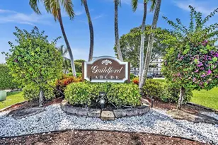 2083 Guildford E, Boca Raton, FL 33434 - Photo 2