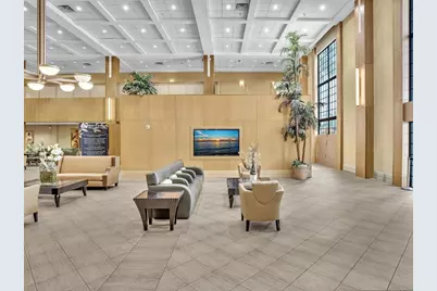 2083 Guildford E, Boca Raton, FL 33434 - Photo 44