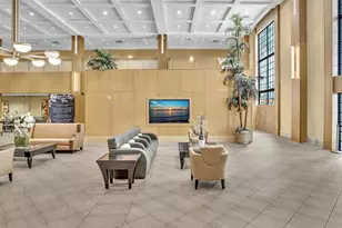 2083 Guildford E, Boca Raton, FL 33434 - Photo 44