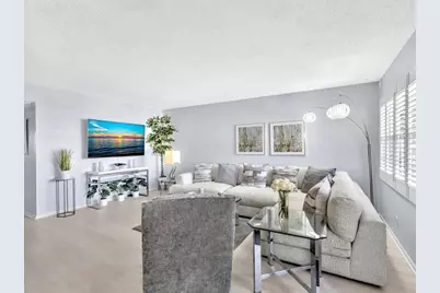 2083 Guildford E, Boca Raton, FL 33434 - Photo 28