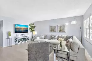 2083 Guildford E, Boca Raton, FL 33434 - Photo 28