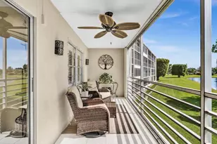 2083 Guildford E, Boca Raton, FL 33434 - Photo 8