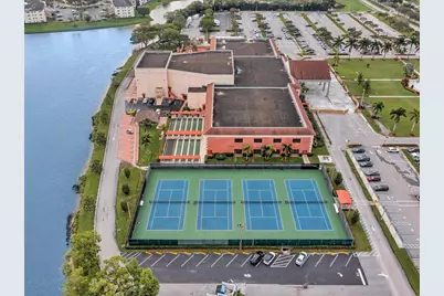 2083 Guildford E, Boca Raton, FL 33434 - Photo 34