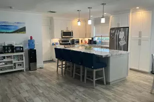 18 Holly Dr, Boynton Beach, FL 33436 - Photo 8