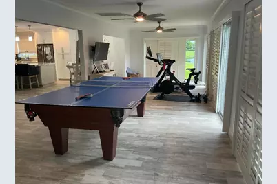 18 Holly Drive, Boynton Beach, FL 33436 - Photo 10