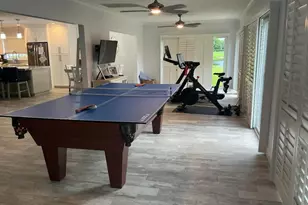 18 Holly Dr, Boynton Beach, FL 33436 - Photo 10