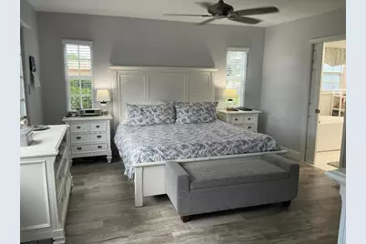 18 Holly Drive, Boynton Beach, FL 33436 - Photo 2