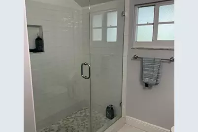 18 Holly Drive, Boynton Beach, FL 33436 - Photo 16