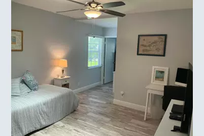 18 Holly Drive, Boynton Beach, FL 33436 - Photo 20