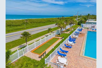 5294 Compass Cove Place, Hutchinson Island, FL 34949 - Photo 32