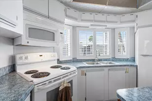 5294 Compass Cove Pl, Hutchinson Island, FL 34949 - Photo 12